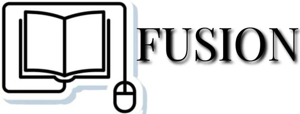 ebooksfusion